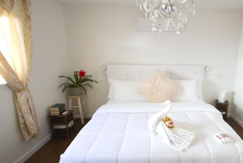 Villa Sierra Sonora Ngoại thất bức ảnh