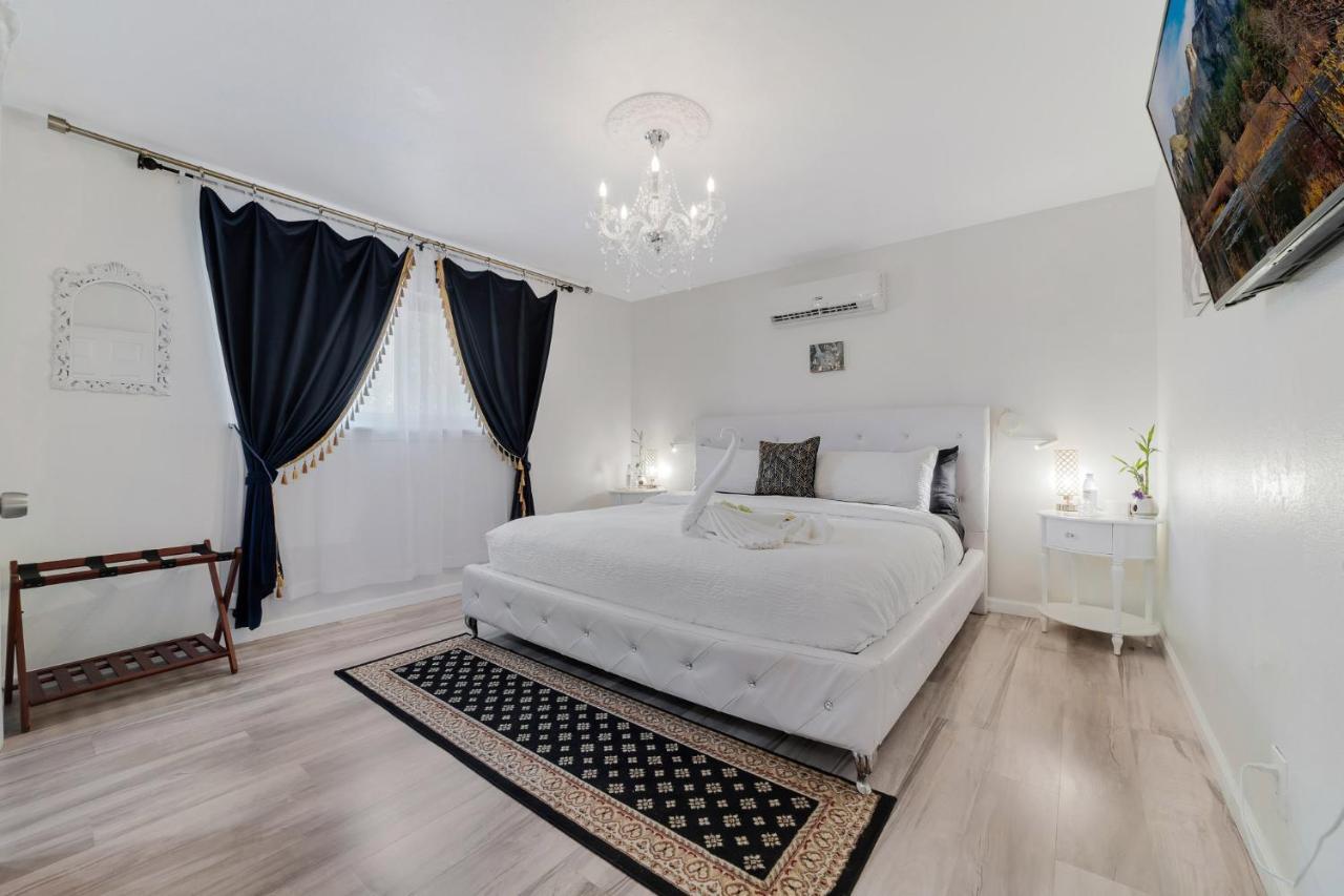 Villa Sierra Sonora Ngoại thất bức ảnh