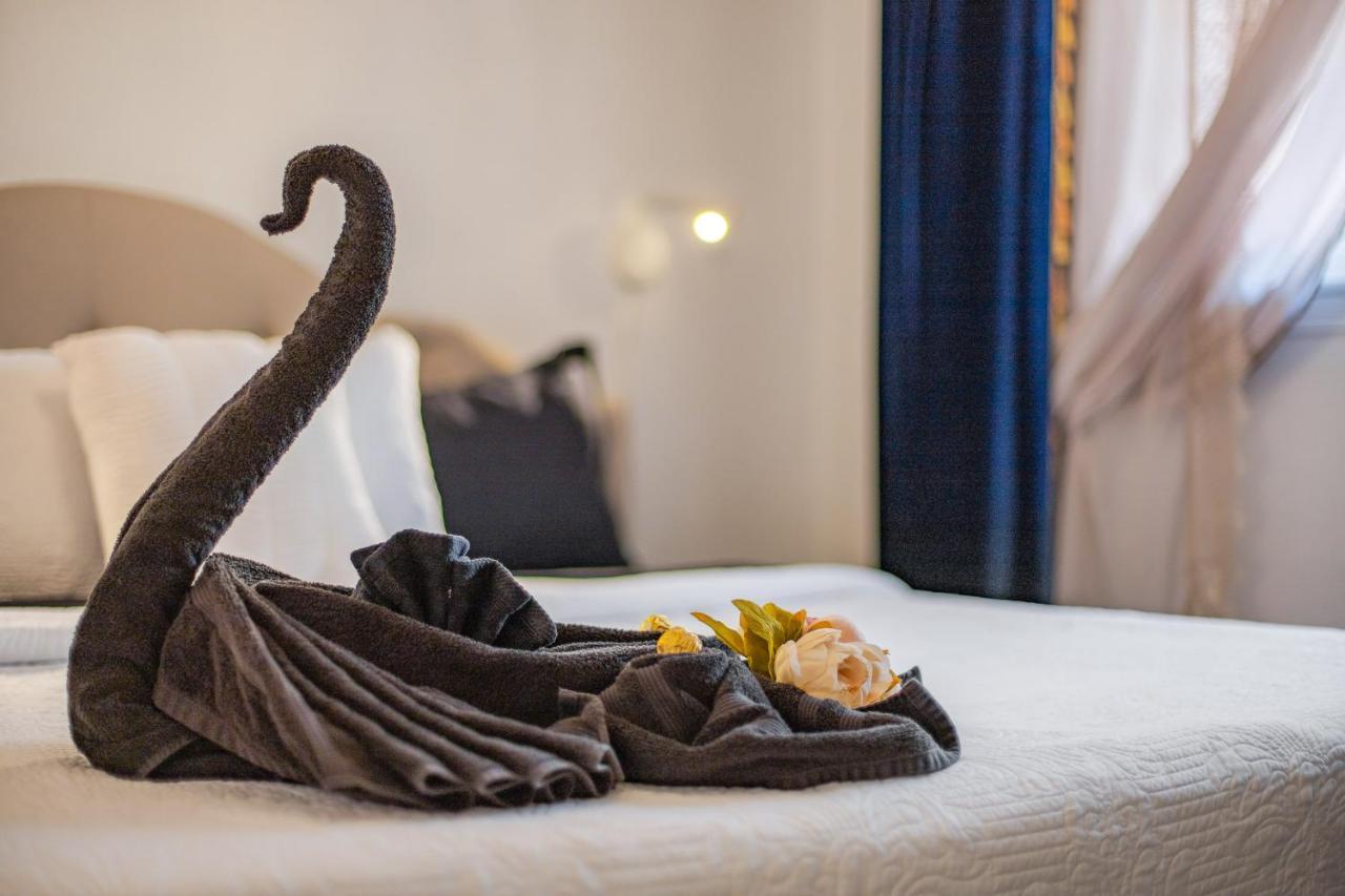 Villa Sierra Sonora Ngoại thất bức ảnh